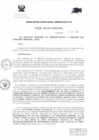 Vista preliminar de documento RESOLUCION DIRECTORAL ADMINISTRATIVA   59.PDF
