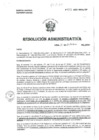 Vista preliminar de documento R.A. Nº 953-2021-HNAL-OP.pdf