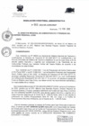 Vista preliminar de documento RESOLUCION DIRECTORAL ADMINISTRATIVA   61.PDF