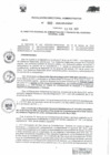 Vista preliminar de documento RESOLUCION DIRECTORAL ADMINISTRATIVA   60.PDF