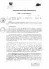 Vista preliminar de documento RESOLUCION DIRECTORAL ADMINISTRATIVA   56.PDF