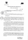 Vista preliminar de documento RESOLUCION DIRECTORAL ADMINISTRATIVA   64.PDF