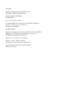 Vista preliminar de documento 1999
