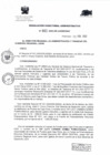 Vista preliminar de documento RESOLUCION DIRECTORAL ADMINISTRATIVA   62.PDF