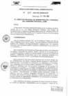 Vista preliminar de documento RESOLUCION DIRECTORAL ADMINISTRATIVA   47.PDF