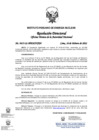 Vista preliminar de documento 0455-2022-OTAN.pdf
