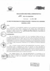 Vista preliminar de documento RESOLUCION DIRECTORAL ADMINISTRATIVA   54.PDF
