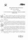 Vista preliminar de documento RESOLUCION DIRECTORAL ADMINISTRATIVA   53.PDF