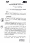 Vista preliminar de documento RESOLUCION DIRECTORAL ADMINISTRATIVA   50.PDF