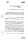 Vista preliminar de documento RESOLUCION DIRECTORAL ADMINISTRATIVA   30.PDF