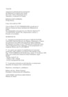 Vista preliminar de documento 1999