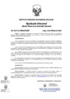 Vista preliminar de documento 0457-2022-OTAN.pdf