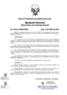 Vista preliminar de documento 0459-2022-OTAN.pdf
