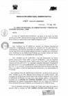 Vista preliminar de documento RESOLUCION DIRECTORAL ADMINISTRATIVA   28.PDF