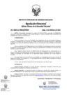 Vista preliminar de documento 0460-2022-OTAN.pdf