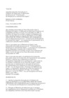 Vista preliminar de documento 1999