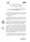 Vista preliminar de documento RESOLUCION DIRECTORAL ADMINISTRATIVA   69.PDF
