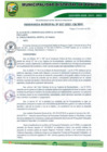 Vista preliminar de documento Documento (1).pdf