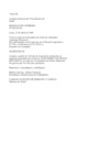 Vista preliminar de documento 1999