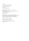 Vista preliminar de documento 1999