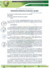 Vista preliminar de documento Documento (2).pdf