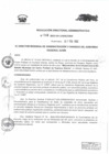 Vista preliminar de documento RESOLUCION DIRECTORAL ADMINISTRATIVA   46.PDF