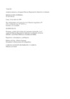 Vista preliminar de documento 1999