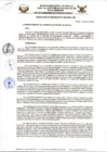 Vista preliminar de documento RG N° 07-2022-MDS-GM.pdf