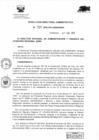 Vista preliminar de documento RESOLUCION DIRECTORAL ADMINISTRATIVA   31.PDF