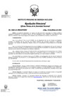 Vista preliminar de documento 0462-2022-OTAN.pdf