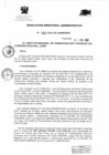 Vista preliminar de documento RESOLUCION DIRECTORAL ADMINISTRATIVA   66.PDF