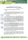 Vista preliminar de documento Documento (5).pdf