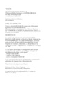 Vista preliminar de documento 1999