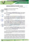 Vista preliminar de documento Documento (6).pdf