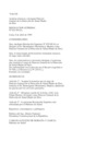 Vista preliminar de documento 1999