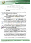 Vista preliminar de documento Documento (7).pdf
