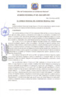 Vista preliminar de documento ACUERDO REGIONAL Nro. 026-2022-GRP-CRP.pdf