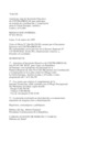 Vista preliminar de documento 1999
