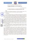 Vista preliminar de documento ACUERDO REGIONAL Nro. 025-2022-GRP-CRP.pdf
