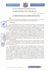 Vista preliminar de documento ACUERDO REGIONAL Nro. 024-2022-GRP-CRP.pdf