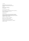 Vista preliminar de documento 1999