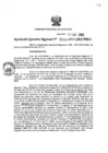 Vista preliminar de documento RER_1016_2013.pdf