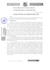 Vista preliminar de documento ACUERDO REGIONAL Nro. 020-2022-GRP-CRP.pdf