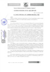 Vista preliminar de documento ACUERDO REGIONAL Nro. 019-2022-GRP-CRP.pdf