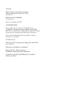Vista preliminar de documento 1999