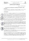 Vista preliminar de documento ACUERDO Nº 0030-2022-MPAL-CM – APROBAR la suscripción del convenio marco de cooperación interinstitucional para la asesoría y fiscalización de elecciones -Angaraes-Lircay.pdf