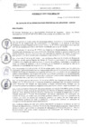 Vista preliminar de documento ACUERDO Nº 0032-2022-MPAL-CM – APROBAR la Declaratoria en Situación de Emergencia del Puente Huaytara y el Puente Sotoccmachay..pdf