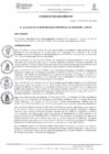 Vista preliminar de documento ACUERDO Nº 0033-2022-MPAL-CM –APROBAR la declaratoria en situación de emergencia del centro poblado de Chauarma del distrito de Lircay..pdf