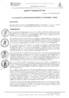 Vista preliminar de documento ACUERDO Nº 0034-2022-MPAL-CM –APROBAR la declaratoria en situación de emergencia el Predio de la Municipalidad Provincial de Angaraes-Lircay..pdf