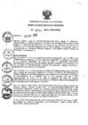 Vista preliminar de documento RER_1013_2013.pdf
